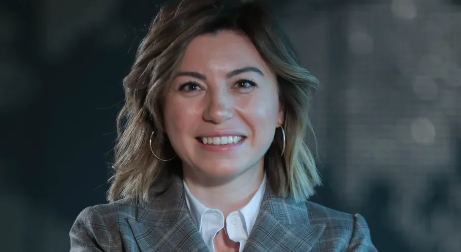EY Raporu: Çevre, Sağlık ve Güvenlik Yatırımları Şirketlere Rekabet Avantajı Sağlıyor!