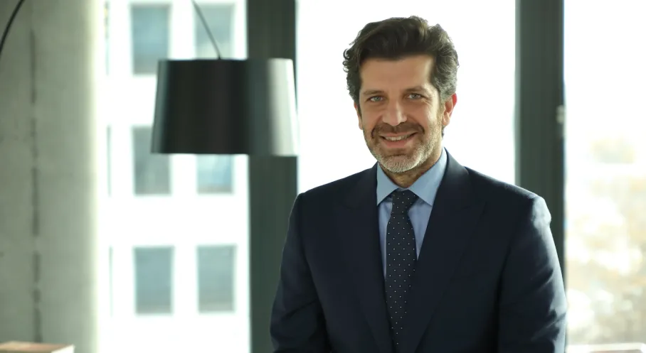 EY Raporu: İş Gücü Mobilitesi 2025'te Nasıl Değişecek? Şirketler İçin Kritik Veriler!