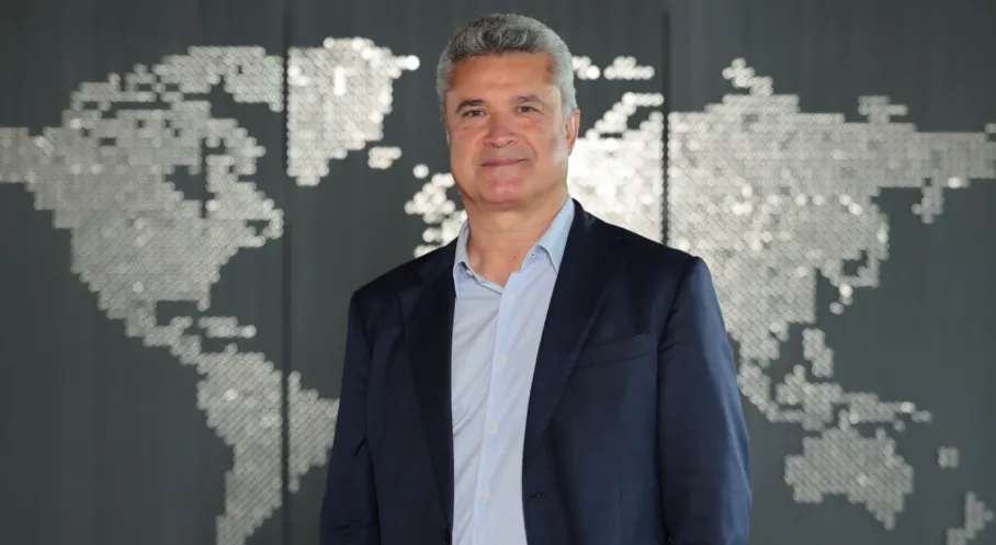 EY'den Rekor Büyüme: 2025 Gelirleri Açıklandı! İşte Detaylar