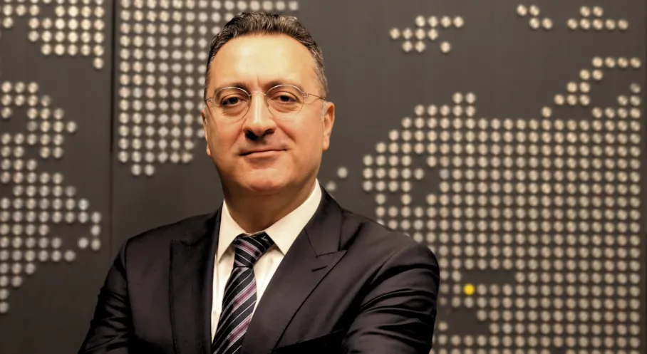 EY'den Siber Güvenlik Raporu: Şirketlere Milyonlarca Dolar Kazandırıyor!