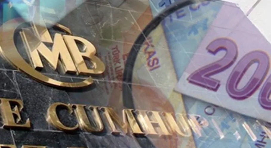 Son Dakika: Cari İşlemler Hesabı Eylül'de Şaşırtan Fazla Verdi! Ekonomide Yeni Dönem mi?