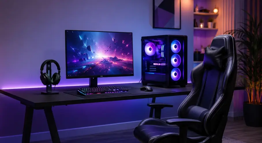 Eylül Ayında Çıkış Yapacak En İyi 10 Oyun