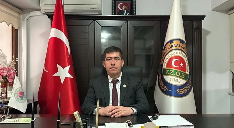 Ezine Peyniri Alarm Veriyor! Süt Üretimi Düşüşte, Coğrafi İşaret Tehlikede!