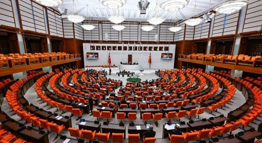 Fahiş Site Aidatlarına Neşter! Yasal Düzenleme Geliyor, Cebiniz Rahatlayacak