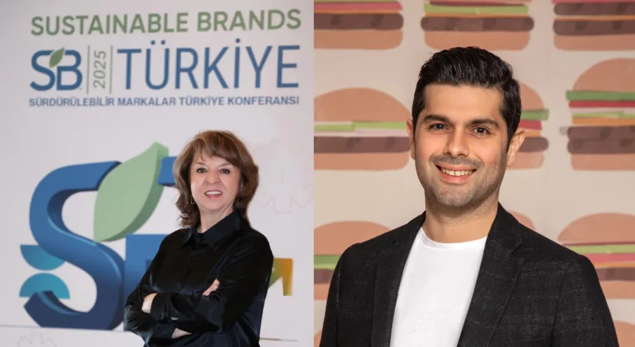 Fast Food'da Yeni Dönem: Tüketici Talepleri Değişiyor! İşte Araştırma Sonuçları