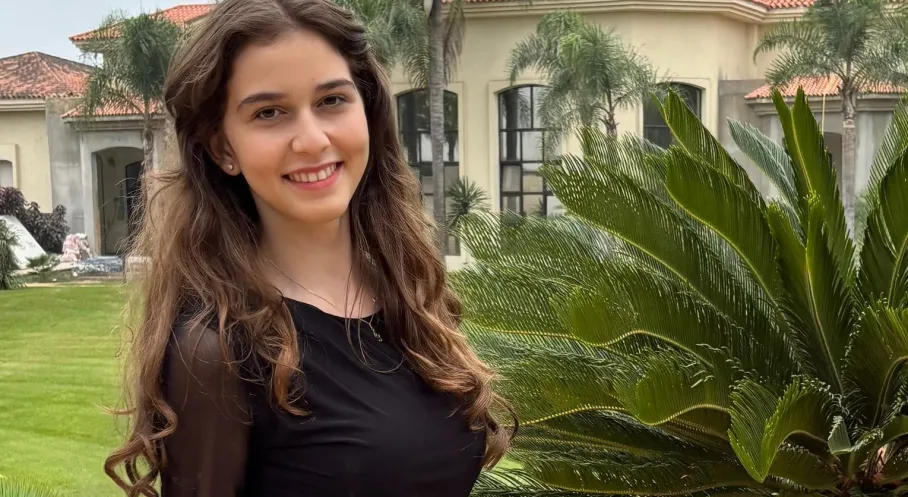 Fas'tan Zaferle Döndüler: Genç Piyanistlerimiz Üç Derece Birden Aldı!