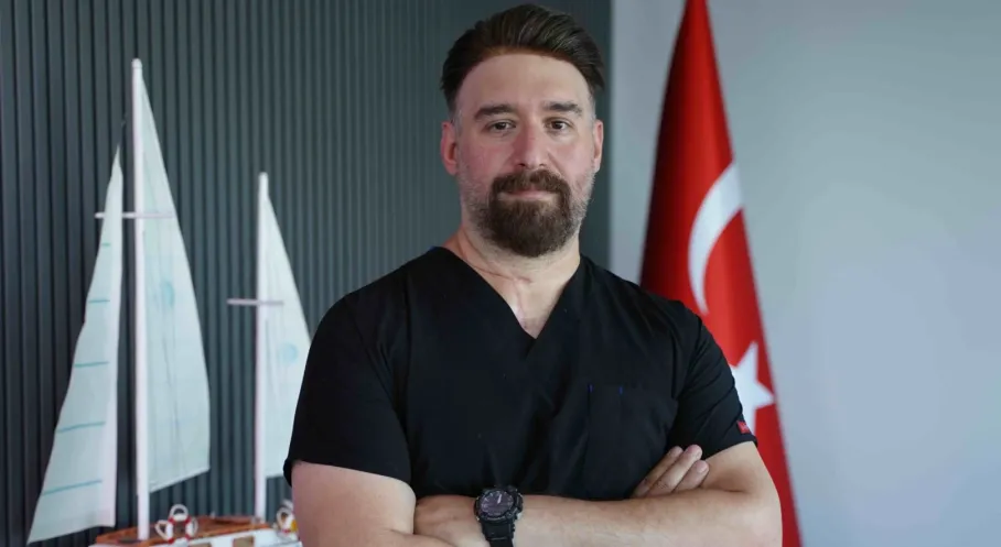 Fatih'te Aile Faciası: Midye Zehirlenmesi Şüphesi! Toksinler Saatler İçinde Felç Edebilir