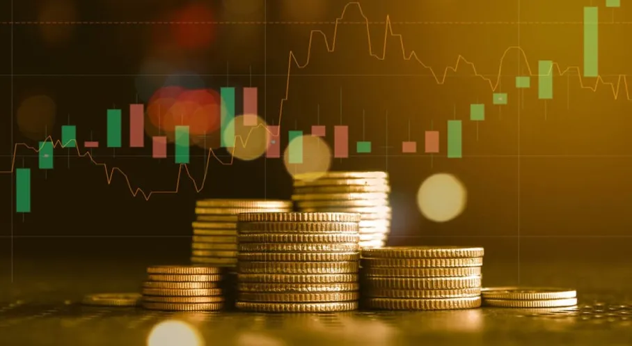 Fed'e Odaklanan Küresel Piyasalar: Powell'ın Açıklamaları Bekleniyor!