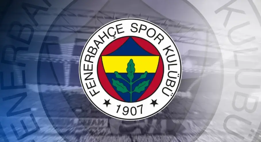 Fenerbahçe, Beşiktaş'ı yenerek Cumhurbaşkanlığı Kupası'nı 9. kez kazandı