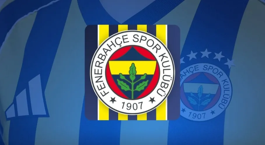 Fenerbahçe Borç Rekoru Kırdı! İşte Son Rakamlar