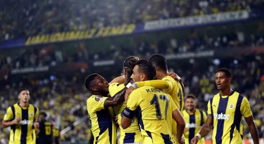 Haber Resmi