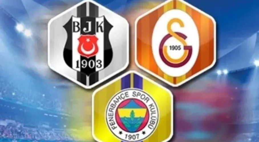 Fenerbahçe'de Şok Anket Sonuçları: Galatasaray Rüzgarı ve Ali Koç'a Destek Kaybı!