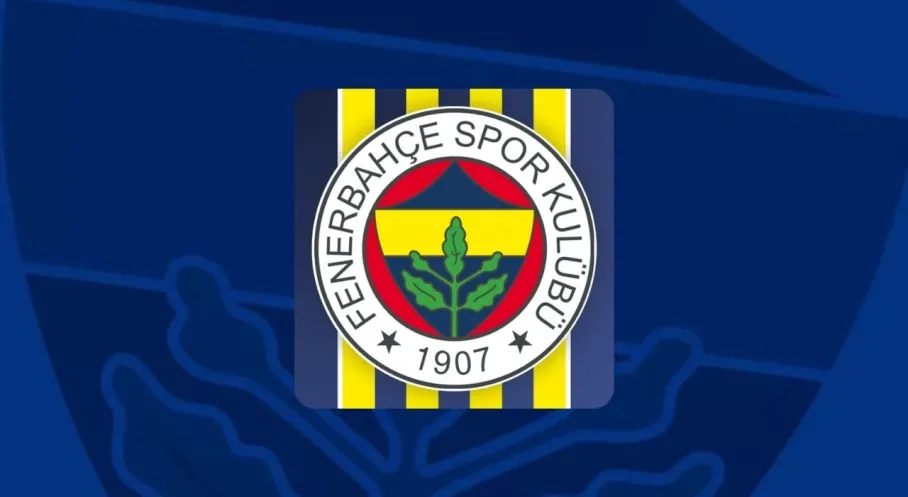 Fenerbahçe'de Bomba! İrfan Can Kahveci ve Cenk Tosun Kadro Dışı!