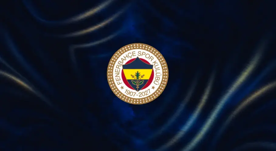 Fenerbahçe'de geçici olarak Dirk Kuyt dönemi başladı
