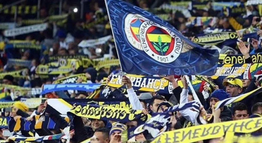 Fenerbahçe'den Bomba Transfer Hamlesi! Leon Bailey Geliyor Mu?
