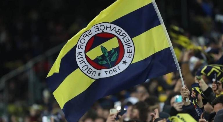 Fenerbahçe'nin Borç Dağı Aştı! İşte 2025'teki Şaşırtan Rakam