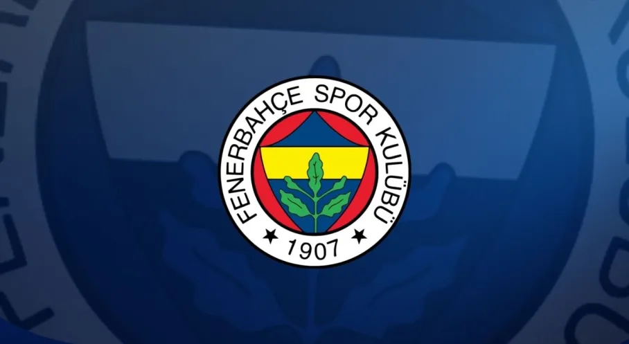 Fenerbahçe'nin Borç Yükü Korkutuyor: 27 Milyar TL Sınırı Aşıldı, Mali Durum Alarm Veriyor!