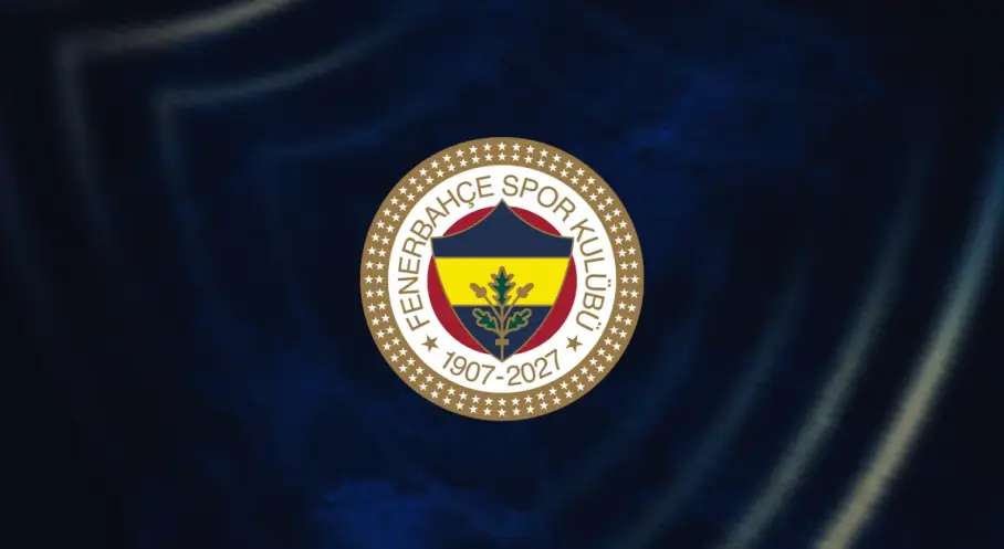 Fenerbahçe'nin borcu 36,4 milyar lira olarak açıklandı