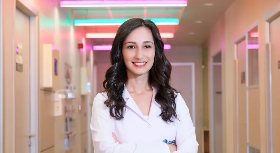 Fermente Gıdalar Yükselişte: Sağlığa Faydaları Neler?