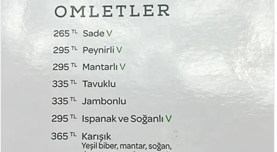 Fethiye'den Yunan Adaları İddialarına Sert Cevap: Tatil Nerede Daha Avantajlı?
