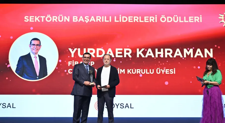 Fiba CP'den Moldova'ya Dev Yatırım! Uluslararası Büyüme Hız Kesmiyor