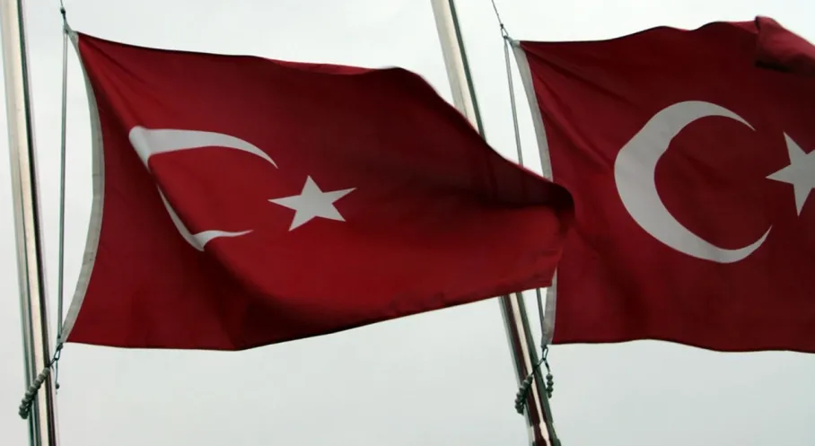 Filenin Sultanları, 12 Dev Adam ve A Milli Takım: Haftanın Spor Gündemi!