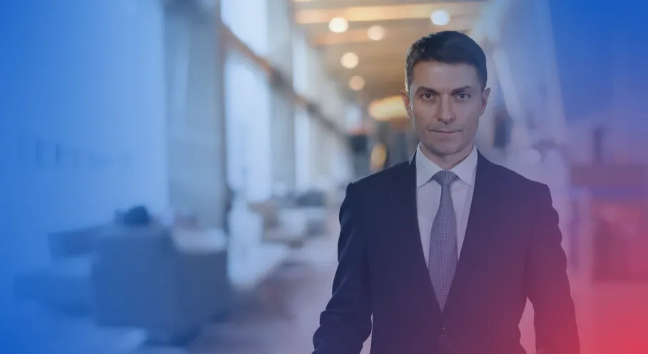 Fimple Türkiye'nin Yeni Ülke Müdürü Mustafa Güneş Oldu! İşte Detaylar