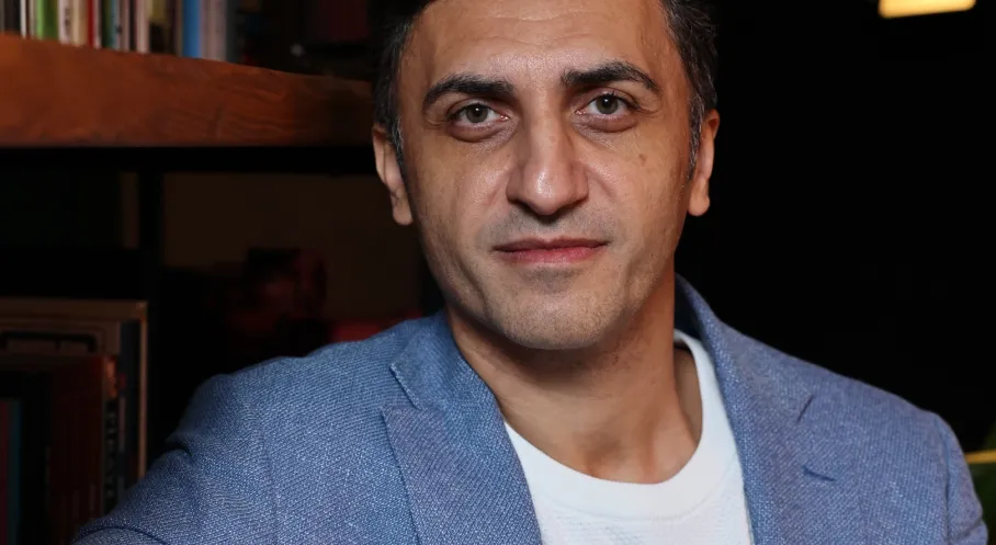 Finans ve Sigorta Sektörünün En İyi İşverenleri 2025 Açıklandı! İşte Liste!