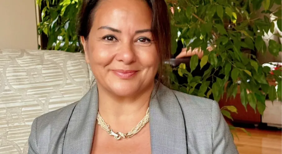 Finansal Wellbeing: Yeni Nesil Güven ve Huzur Anlayışı Trendi!