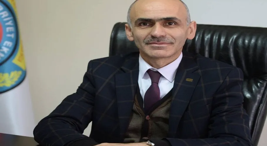 Fındık Fiyatlarında Şok Düşüş! Ziraat Odası Başkanı'ndan Üreticiye Kritik Uyarı