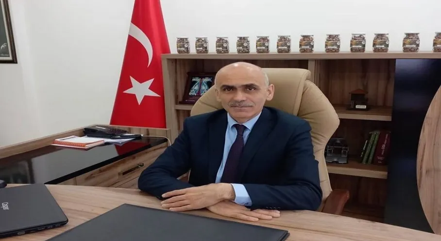 Fındık Üreticisi Alarmda: TMO Müdahalesi Olmazsa Hasat Heba Olur!