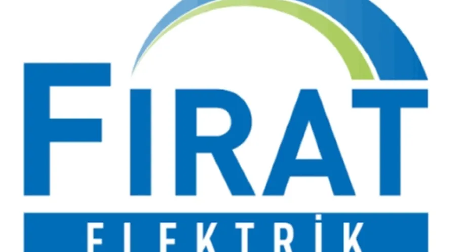 Fırat EDAŞ’tan Dolandırıcılık Girişimlerine Karşı Uyarı