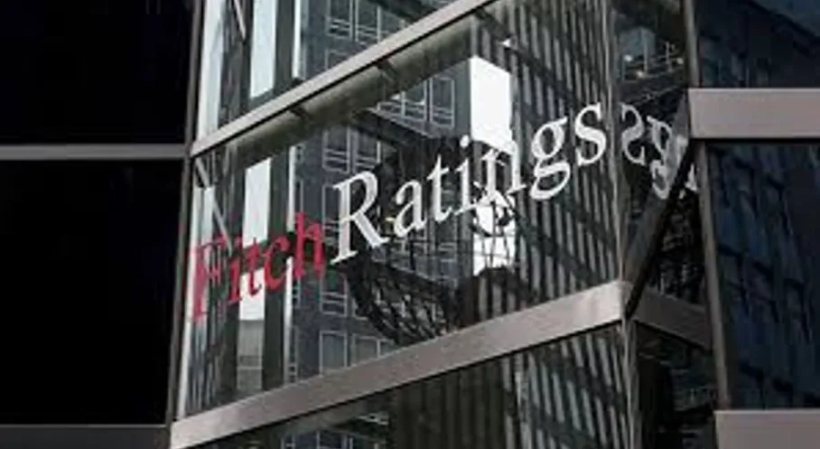 Fitch'ten Türkiye Kararı: Kredi Notu ve Beklentilerde Son Durum!