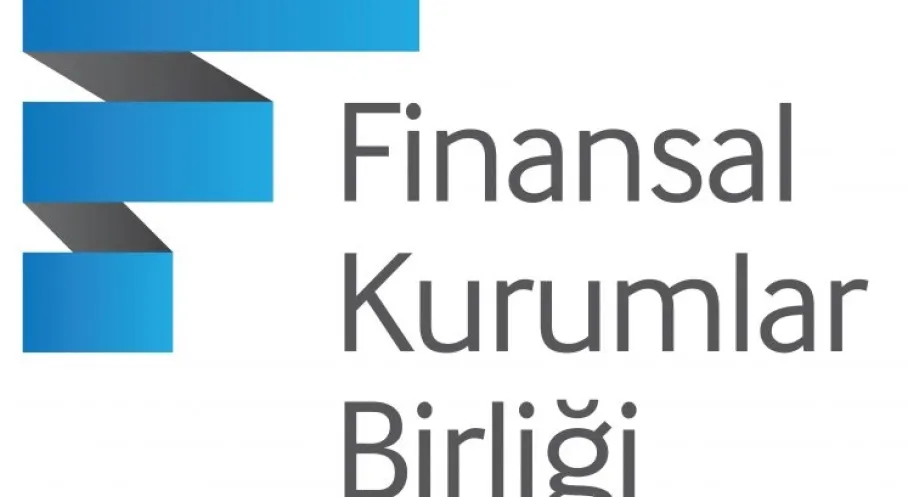 FKB Ekonomik Görünüm Endeksi Ağustos'ta Düştü: İşte Detaylar!