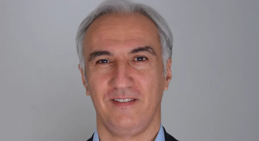 Foneria Portföy Artık ONE Portföy! İşte Yeni Dönemin Detayları