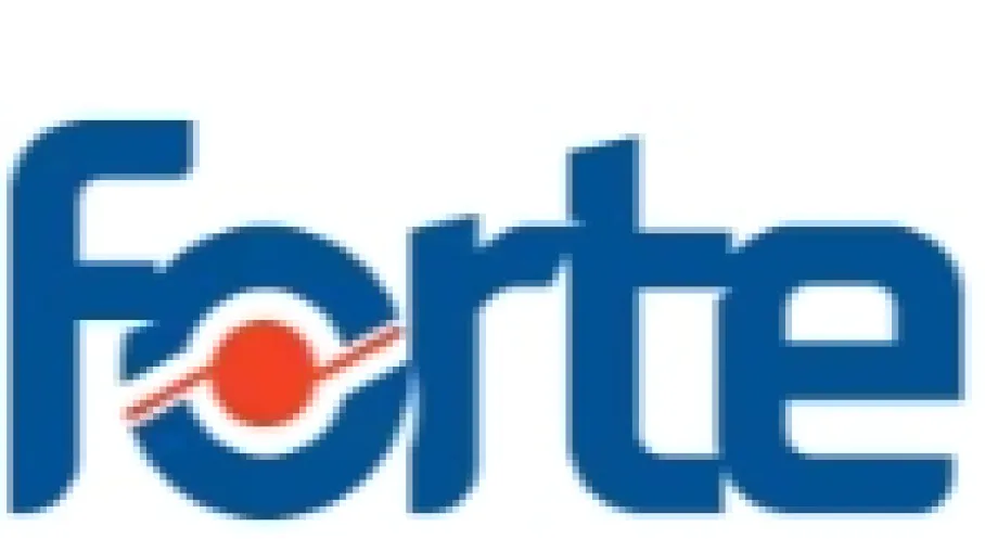 Forte Teknoloji'den Milsoft Hamlesi: Rekabet Kurumu'ndan Onay Çıktı!