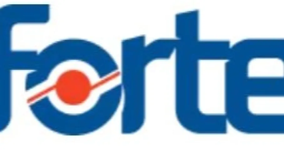 Forte'den Rekor Bilanço! Milsoft Birleşmesi Sonrası Kâr Patlaması Yaşandı!