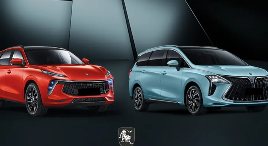 FORTHING Türkiye'de! T5 EVO ve M4 U-Tour ile Rekabete Hazır!