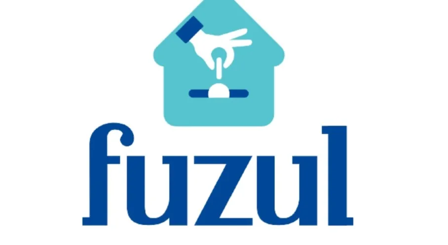 Fuzul'den Rekor Büyüme! Yılın İlk Yarısında Hedefleri Aştı!