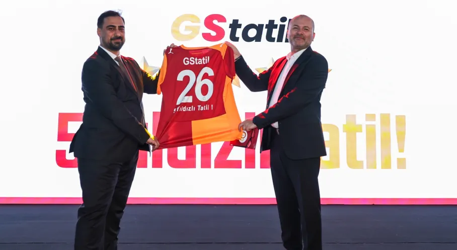 Manşet Resmi