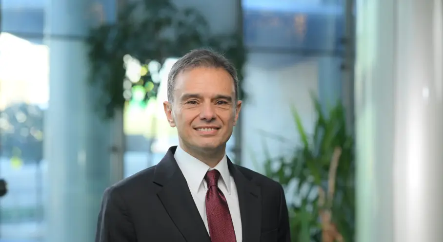 Garanti BBVA Filo, Garanti BBVA Kirala’ya Dönüşüyor