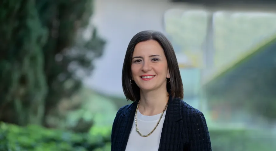 Garanti BBVA Mobil'den Ebeveynlere Müjde: 'Ailem' ile Çocukların Finans Dünyası Tek Uygulamada!