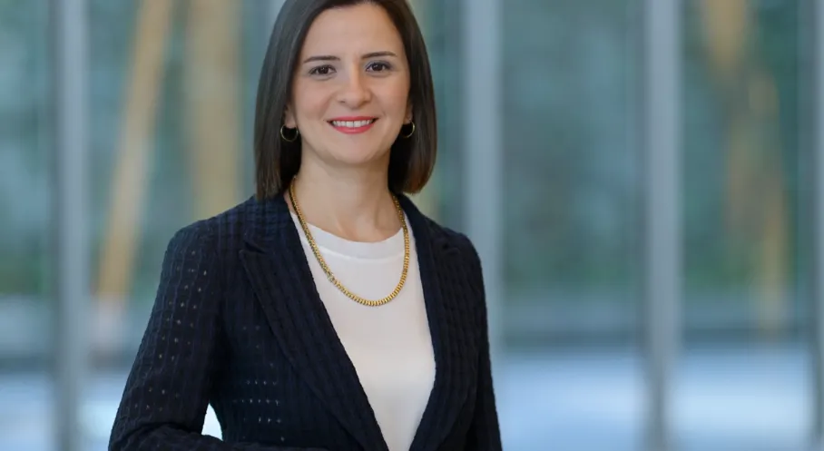 Garanti BBVA Sardis Ödülleri'nde Fırtına Gibi! 7 Ödülle Zirvede!