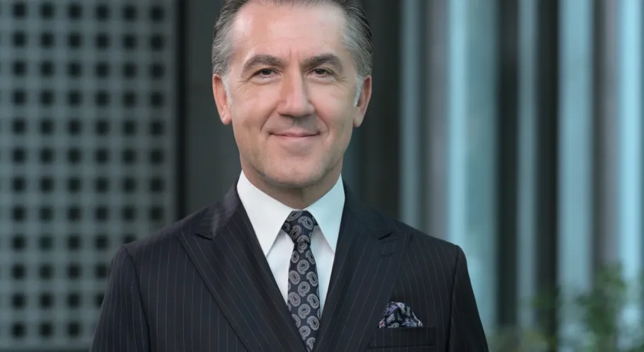 Garanti BBVA ve Trendyol'dan Dev İş Birliği: Masrafsız Online Kredi!