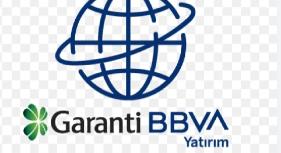 Garanti BBVA Yatırım'dan 2026 Raporu: Küresel Piyasalar ve TL Varlıklar İçin Kritik Dönemeç!