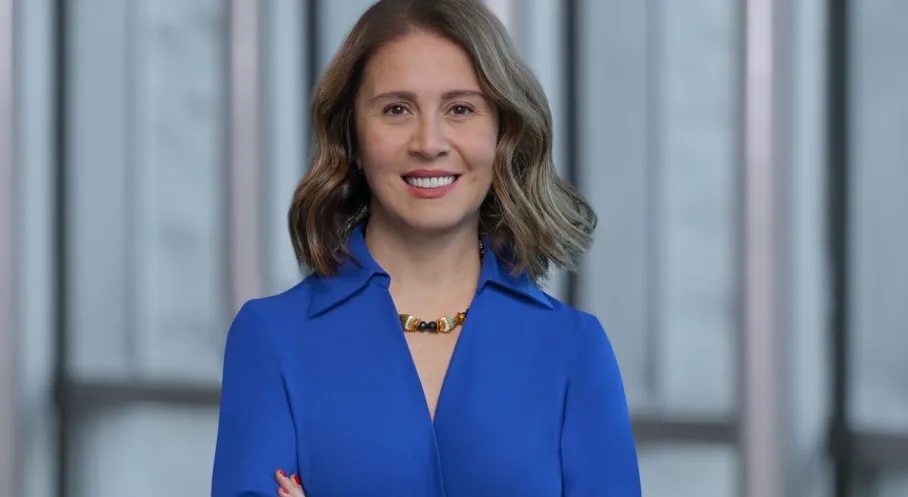 Garanti BBVA Yatırım'dan Dev Hamle! Varant İhracıyla Yatırım Dünyasına Yeni Soluk