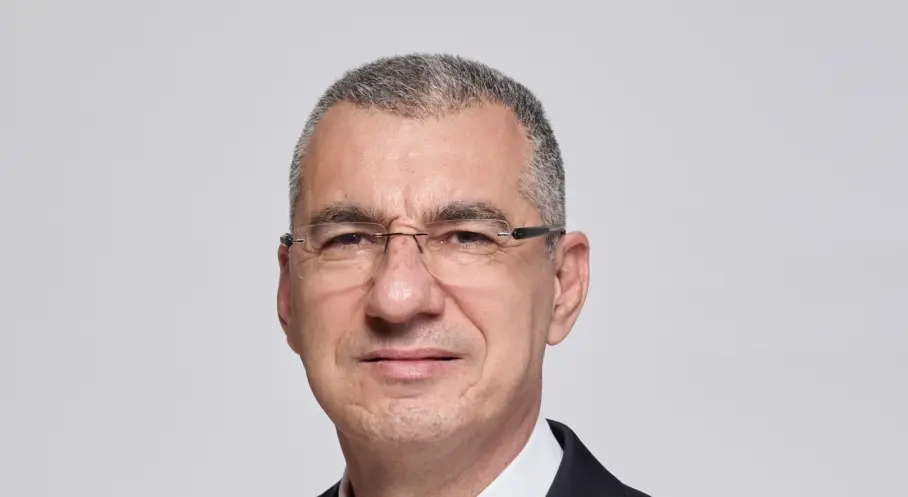 Garanti BBVA’dan 125 milyon ABD doları tutarında sürdürülebilir sermaye benzeri tahvil ihracı