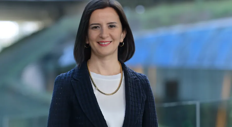 Garanti BBVA'dan E-İhracat Hamlesi! KOBİ'lere Özel Paket