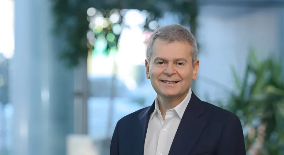 Garanti BBVA'dan İthalatçıya Büyük Kolaylık: Akreditif Başvurusu Artık Dijital!