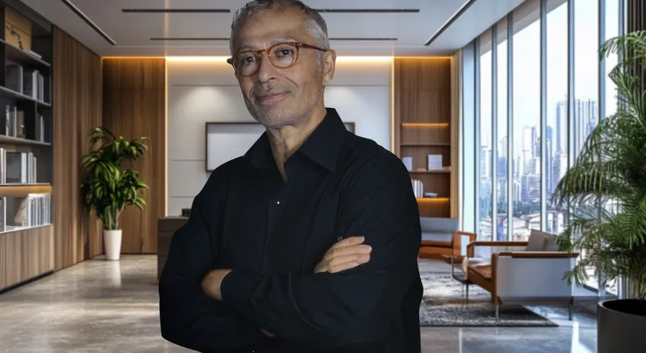 Garanti BBVA'dan Restoranlara Özel Dijital Dönüşüm Kampanyası!